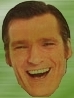 Jean-Claude Convenant